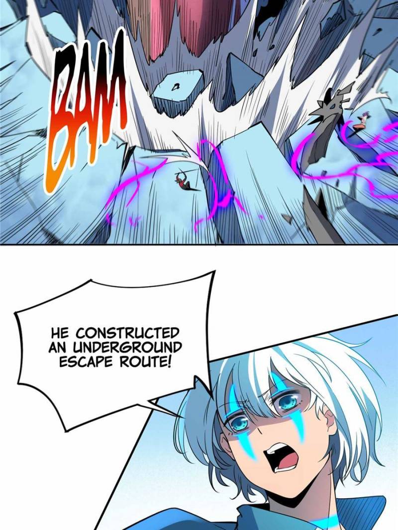 Page 26 of Chapter 210
