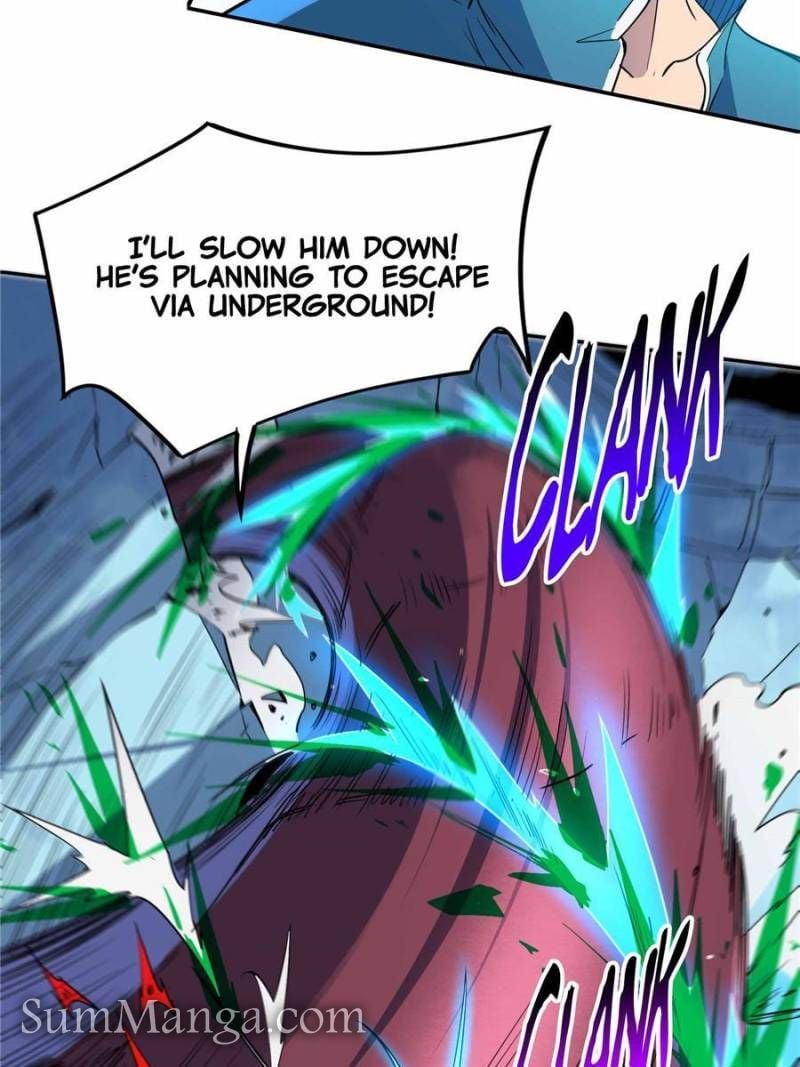 Page 27 of Chapter 210