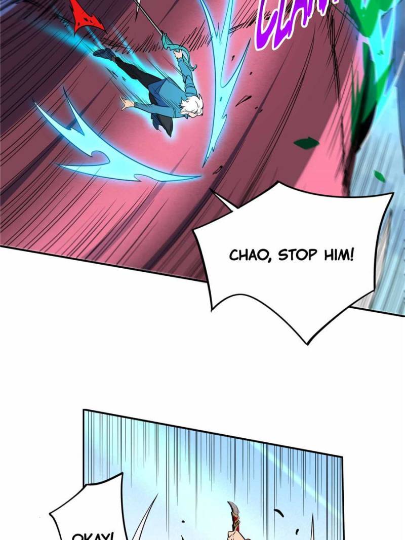 Page 28 of Chapter 210