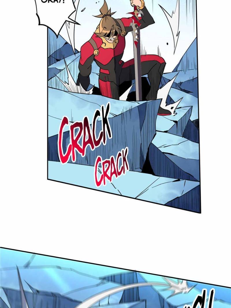 Page 29 of Chapter 210