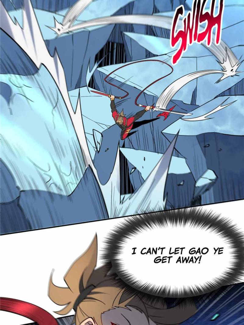 Page 30 of Chapter 210