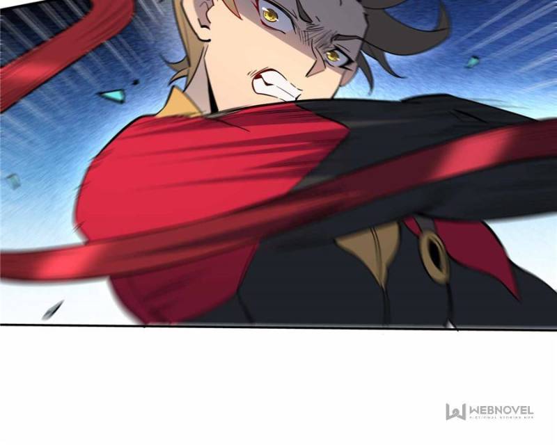 Page 31 of Chapter 210