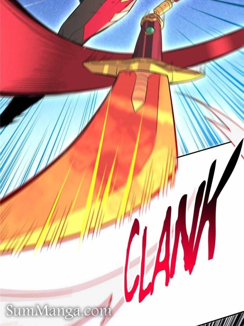 Page 33 of Chapter 210