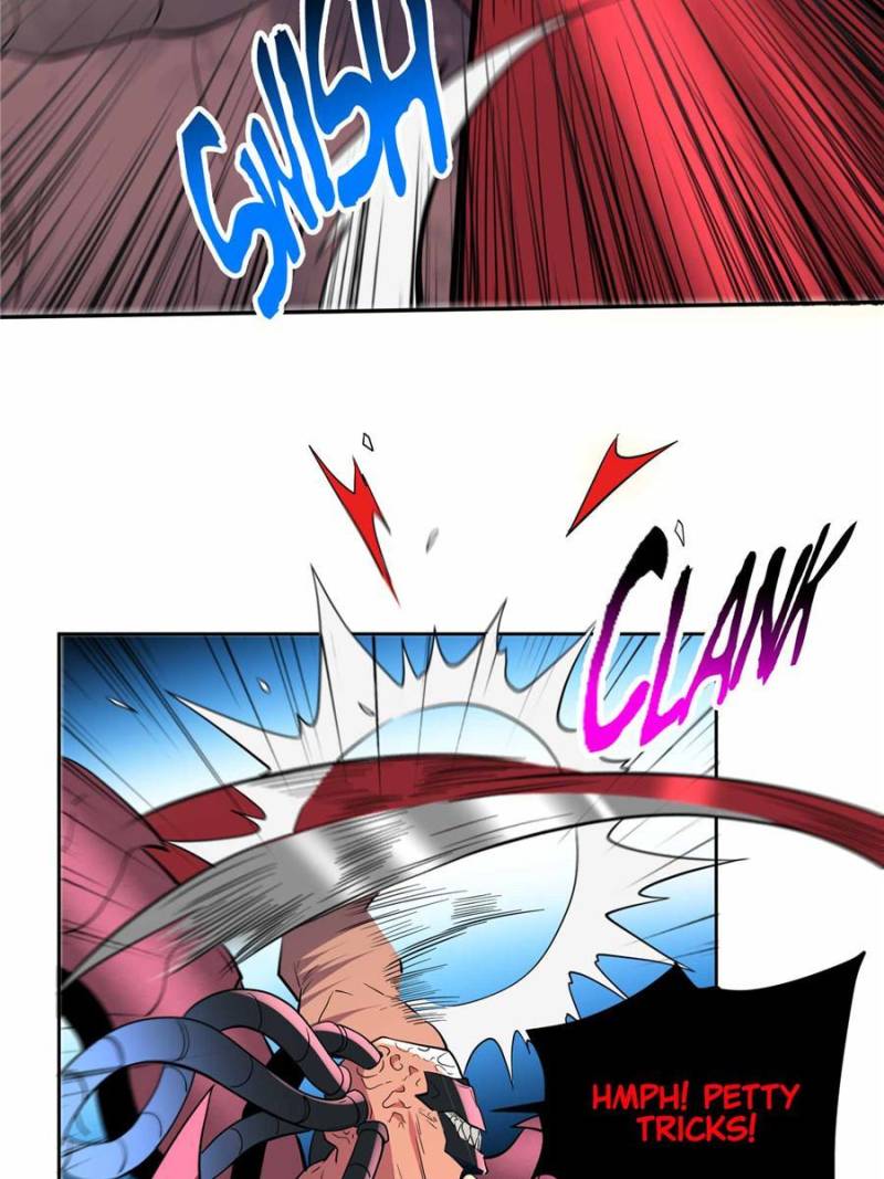 Page 35 of Chapter 210
