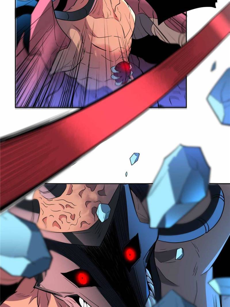 Page 36 of Chapter 210