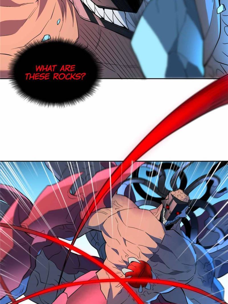 Page 37 of Chapter 210