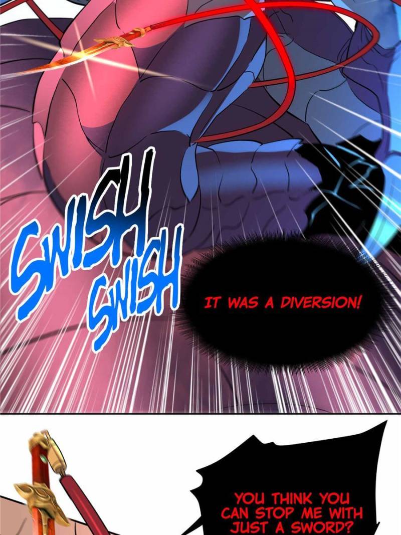 Page 38 of Chapter 210