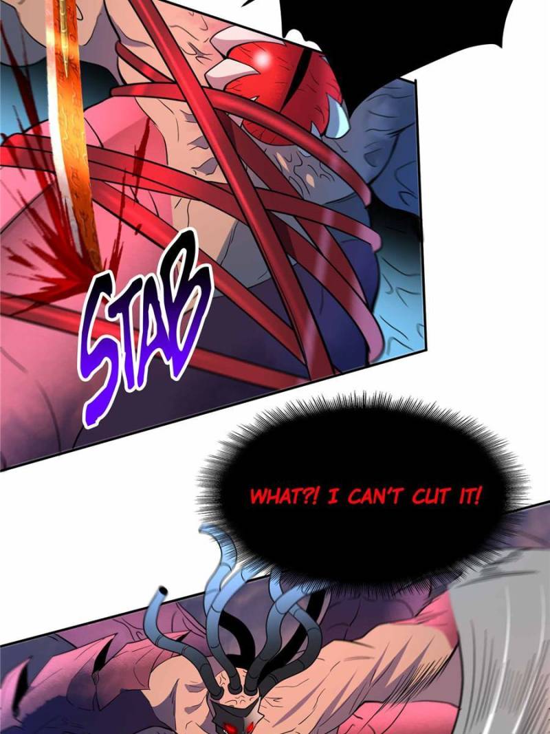 Page 39 of Chapter 210