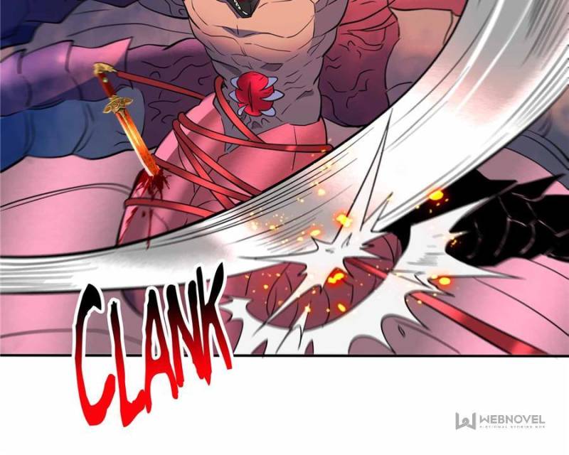 Page 40 of Chapter 210