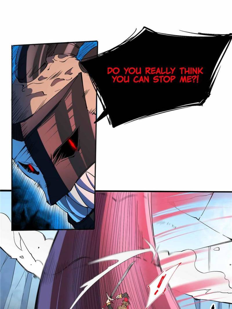 Page 41 of Chapter 210