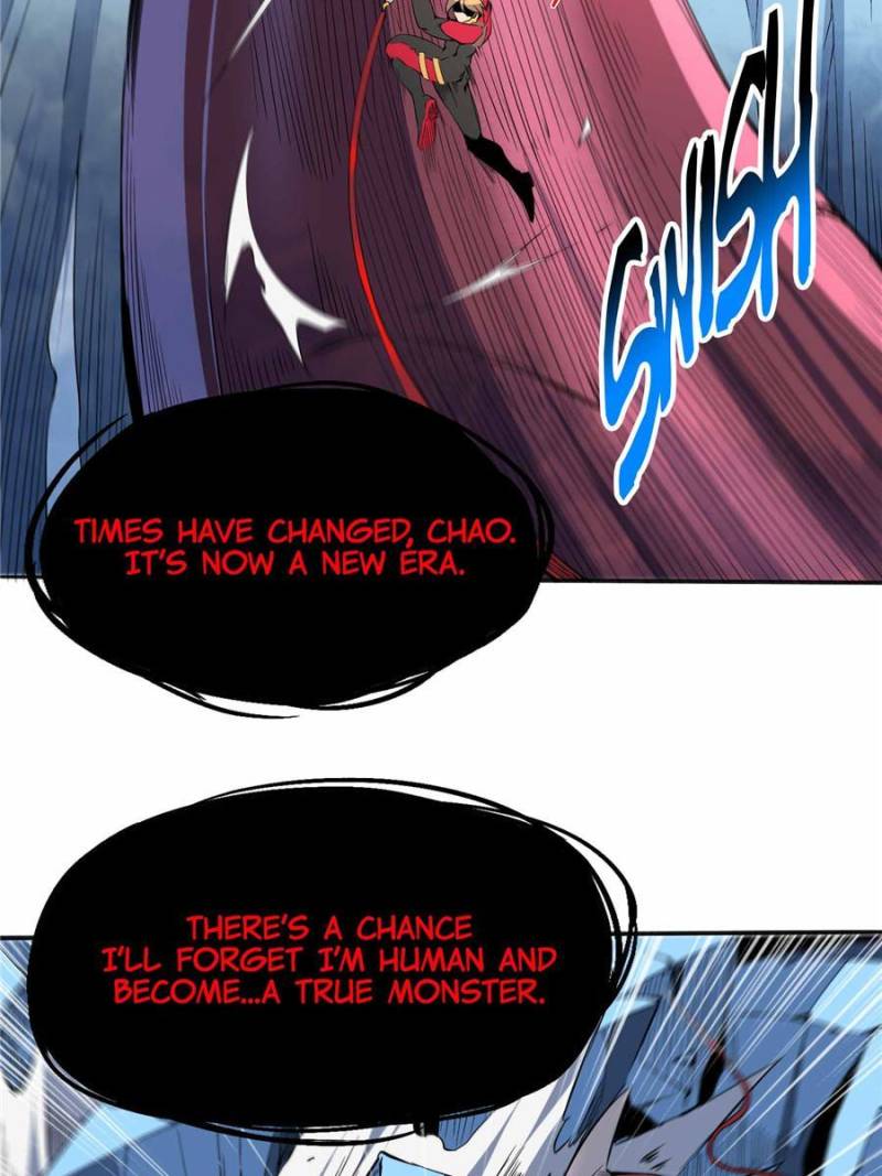 Page 42 of Chapter 210