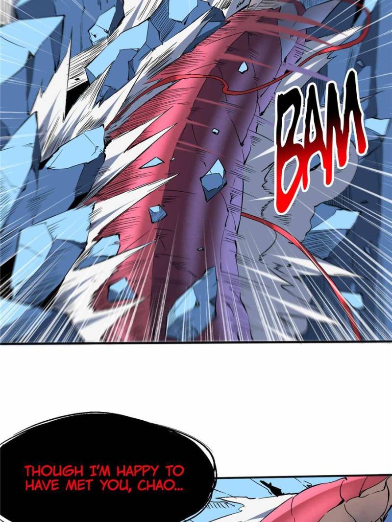 Page 43 of Chapter 210
