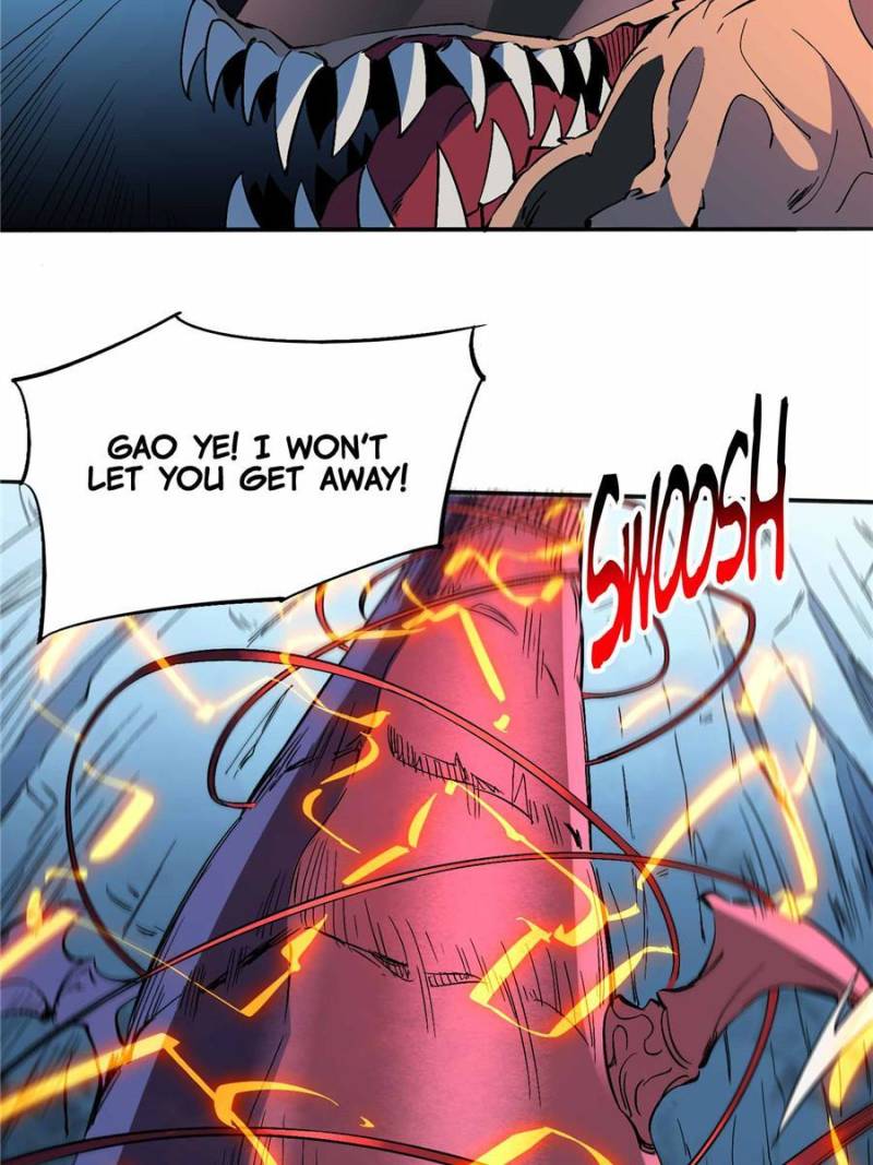 Page 45 of Chapter 210