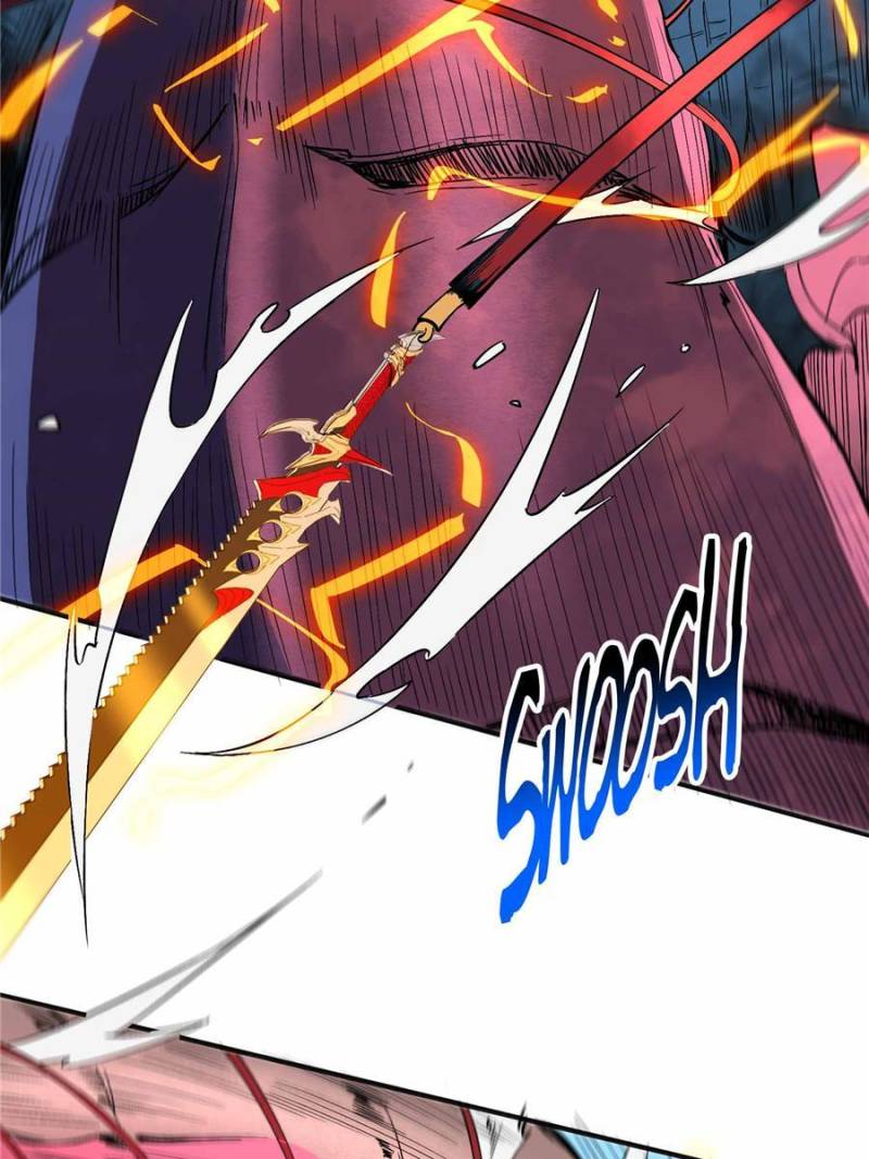 Page 46 of Chapter 210