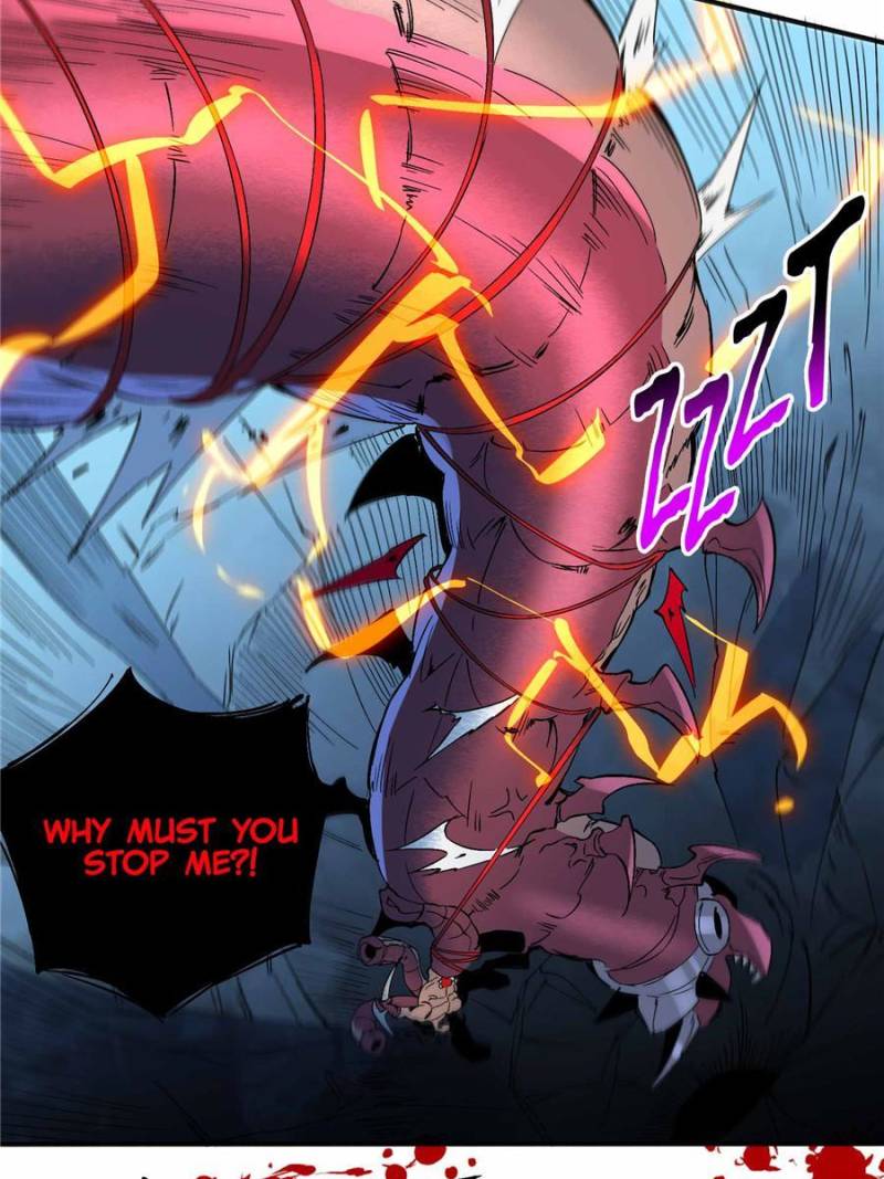 Page 47 of Chapter 210