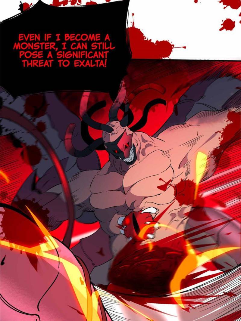 Page 48 of Chapter 210