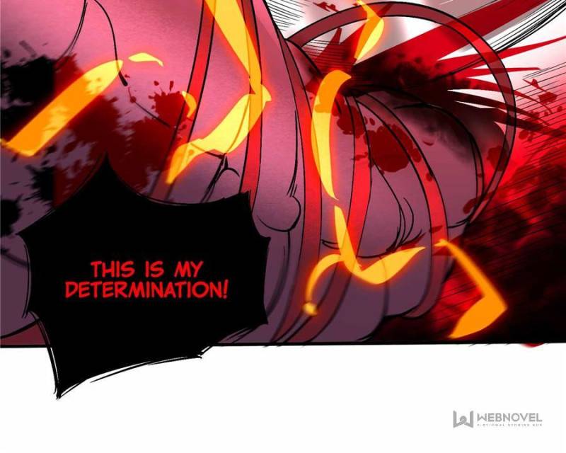 Page 49 of Chapter 210