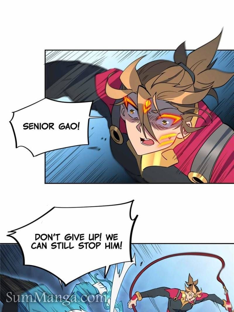 Page 50 of Chapter 210