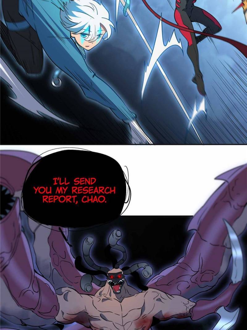 Page 51 of Chapter 210