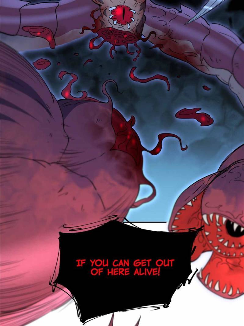 Page 52 of Chapter 210