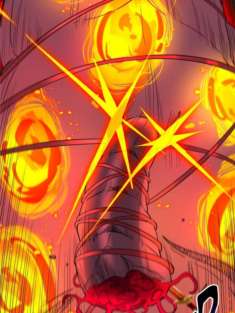 Page 54 of Chapter 210