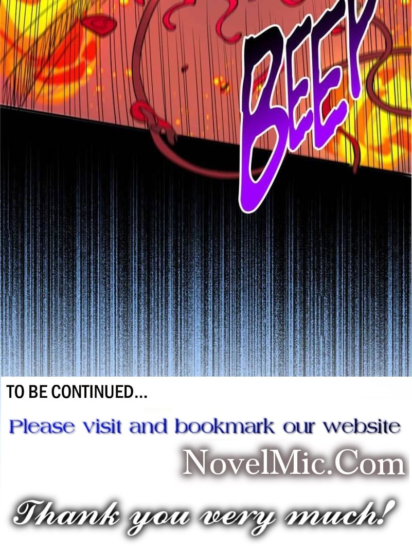 Page 55 of Chapter 210