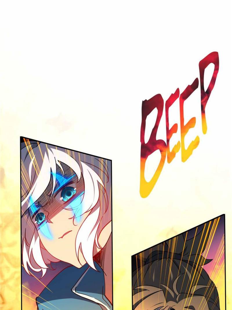 Page 1 of Chapter 211