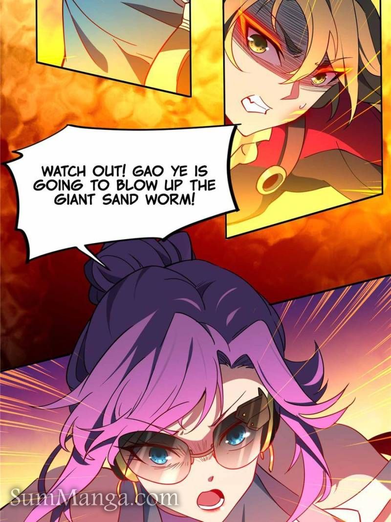 Page 2 of Chapter 211