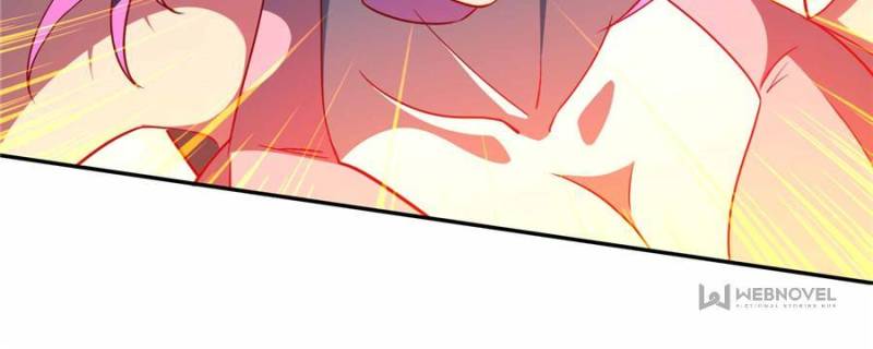 Page 3 of Chapter 211