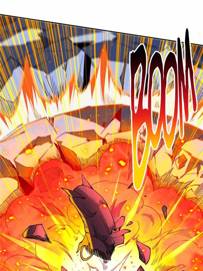 Page 4 of Chapter 211