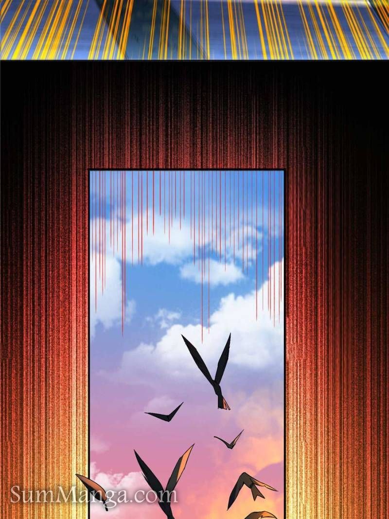 Page 8 of Chapter 211