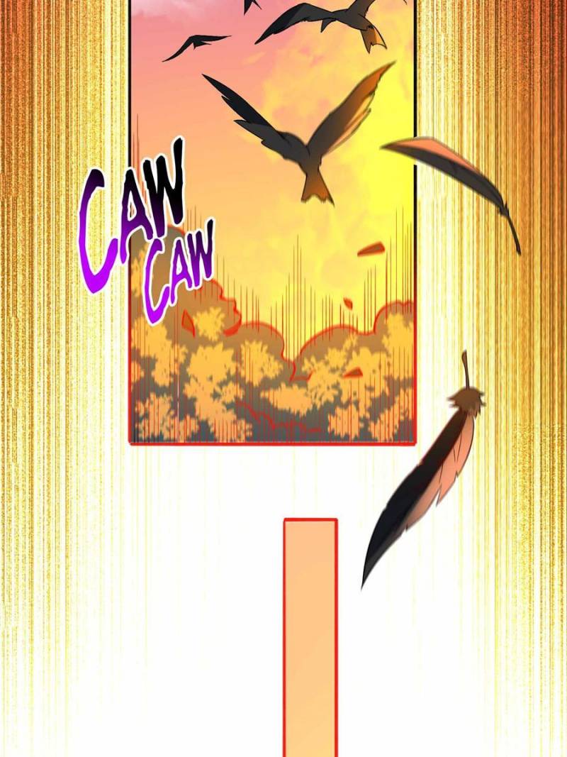Page 9 of Chapter 211