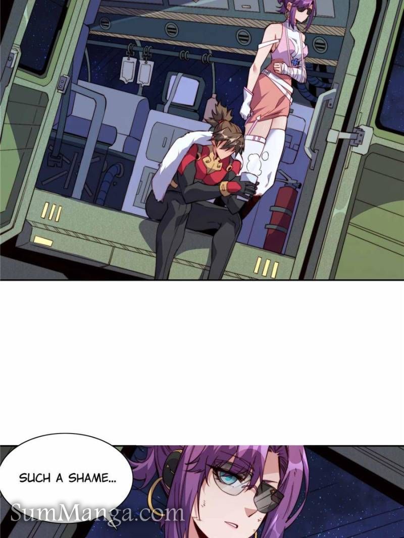 Page 16 of Chapter 211