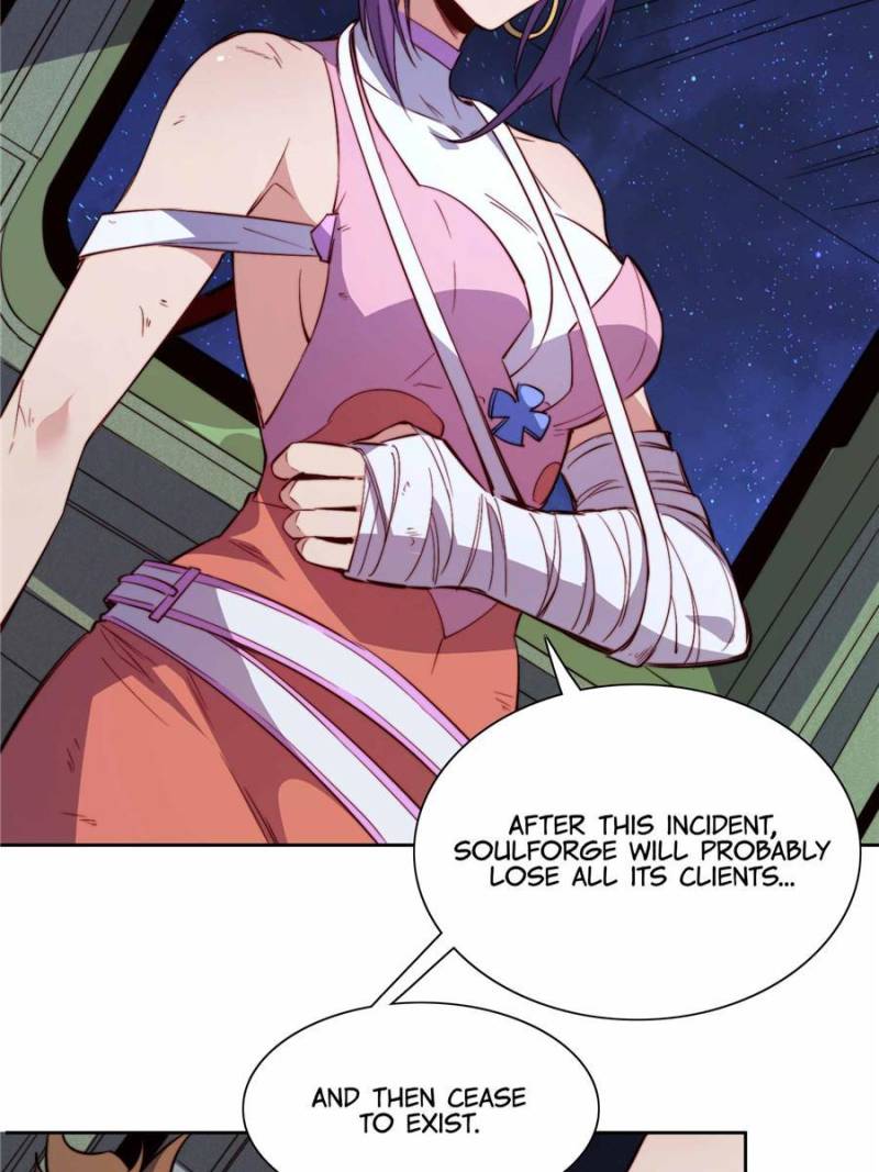 Page 17 of Chapter 211