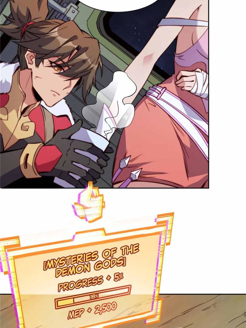 Page 18 of Chapter 211