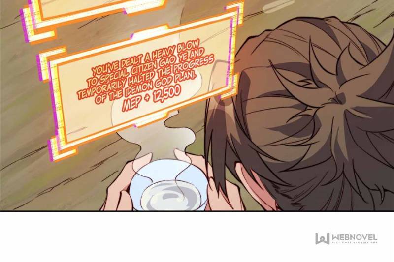 Page 19 of Chapter 211