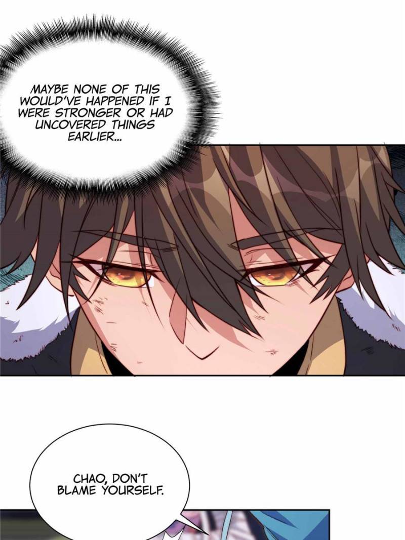 Page 20 of Chapter 211