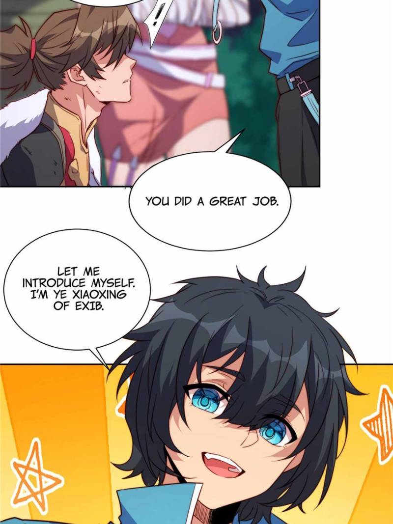 Page 21 of Chapter 211