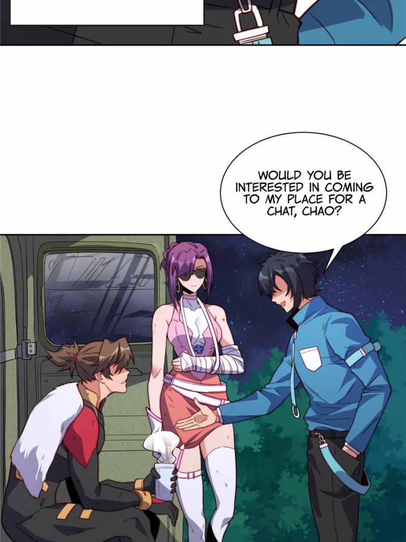 Page 23 of Chapter 211