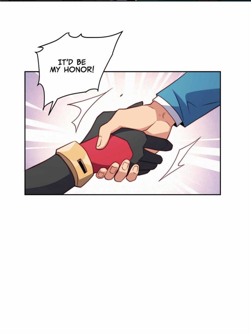 Page 24 of Chapter 211