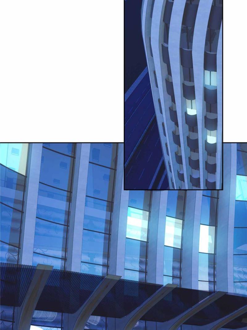 Page 26 of Chapter 211