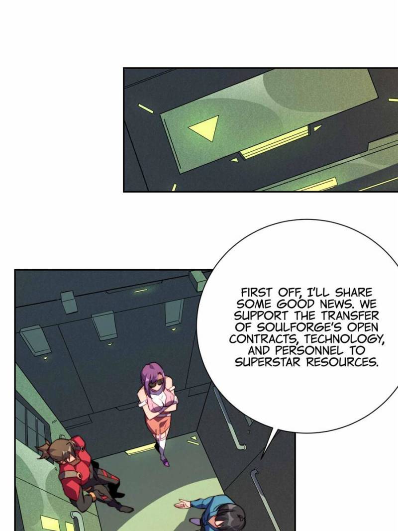 Page 28 of Chapter 211