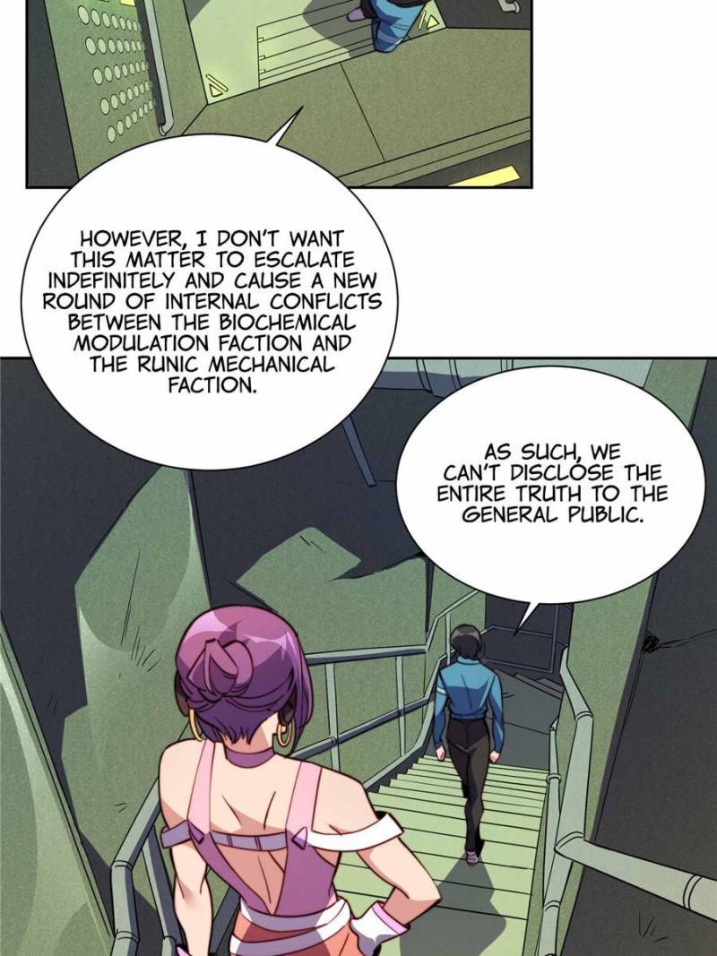 Page 29 of Chapter 211