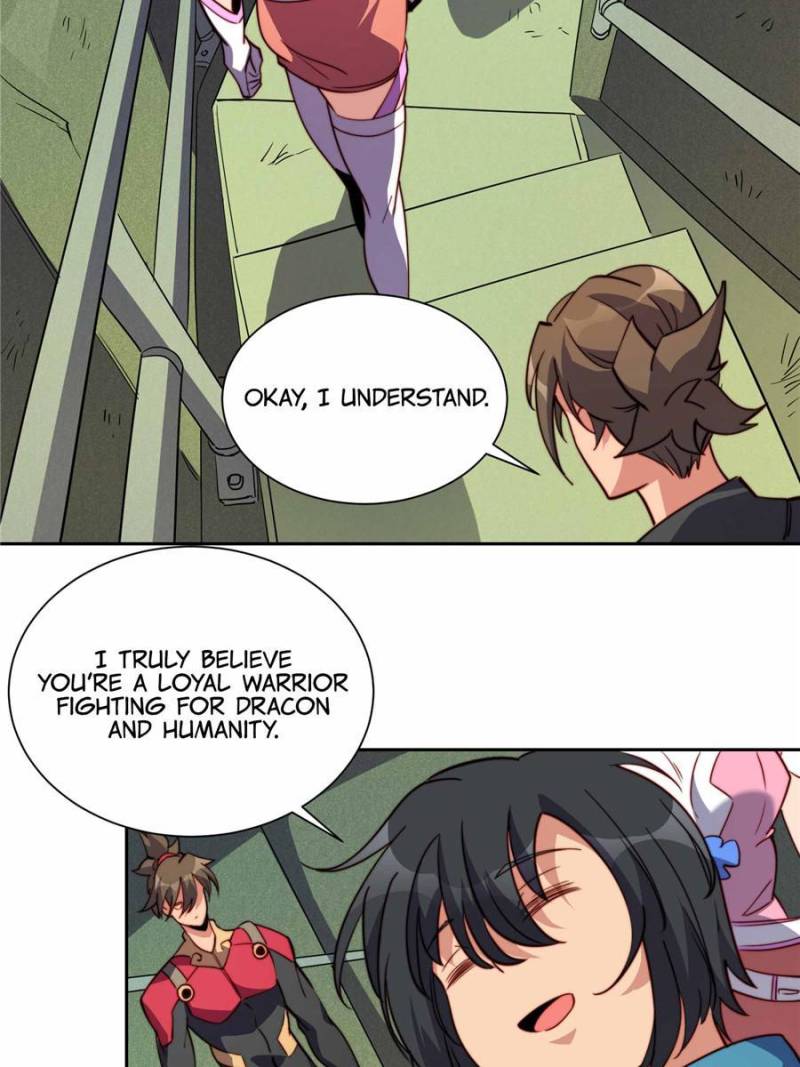 Page 30 of Chapter 211