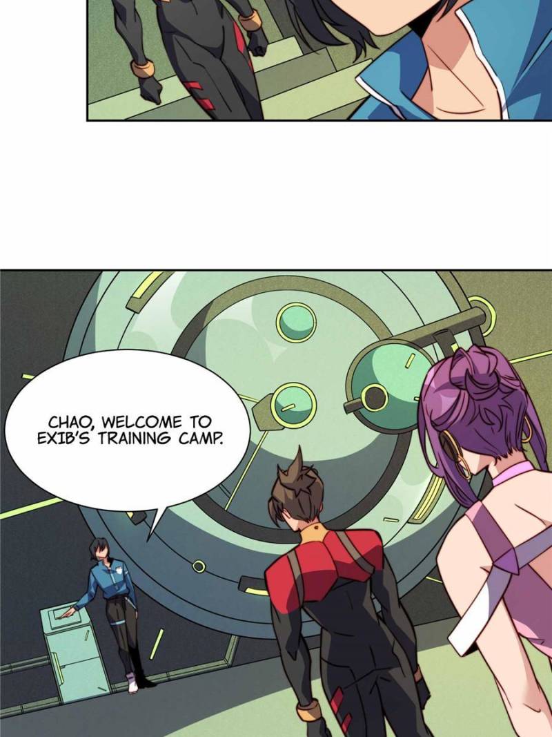 Page 31 of Chapter 211