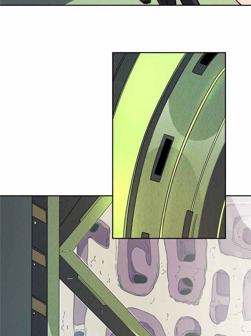 Page 32 of Chapter 211