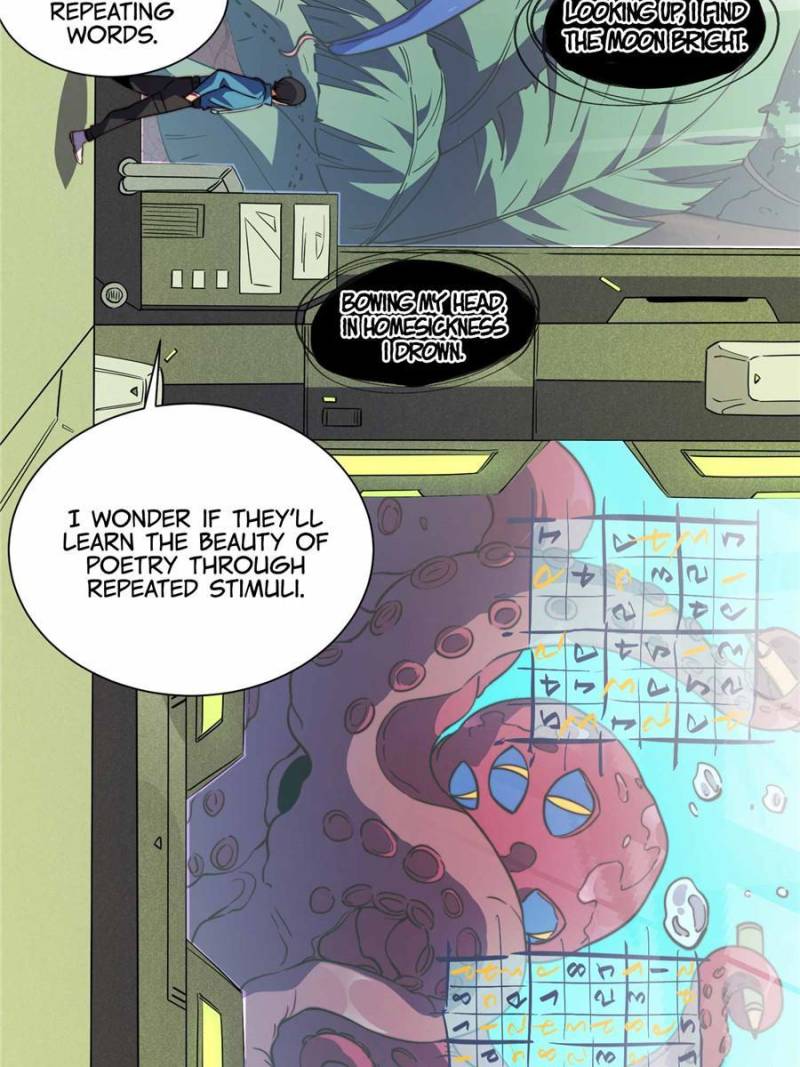 Page 34 of Chapter 211