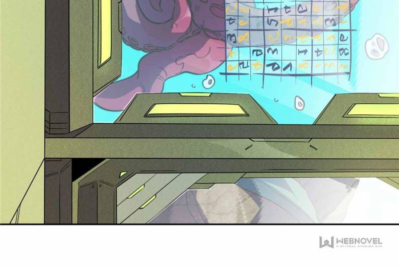 Page 35 of Chapter 211