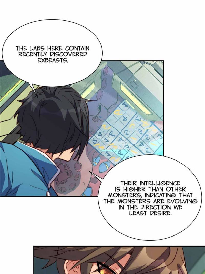 Page 36 of Chapter 211