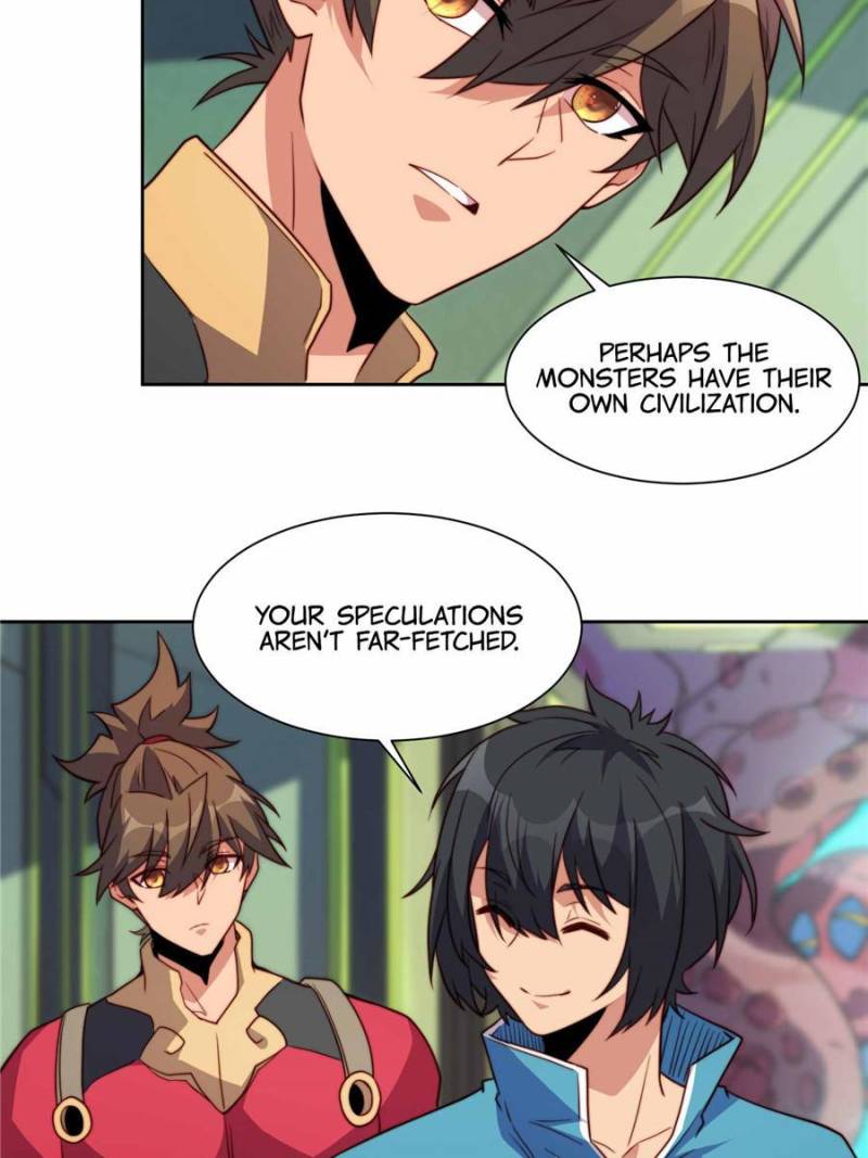 Page 37 of Chapter 211